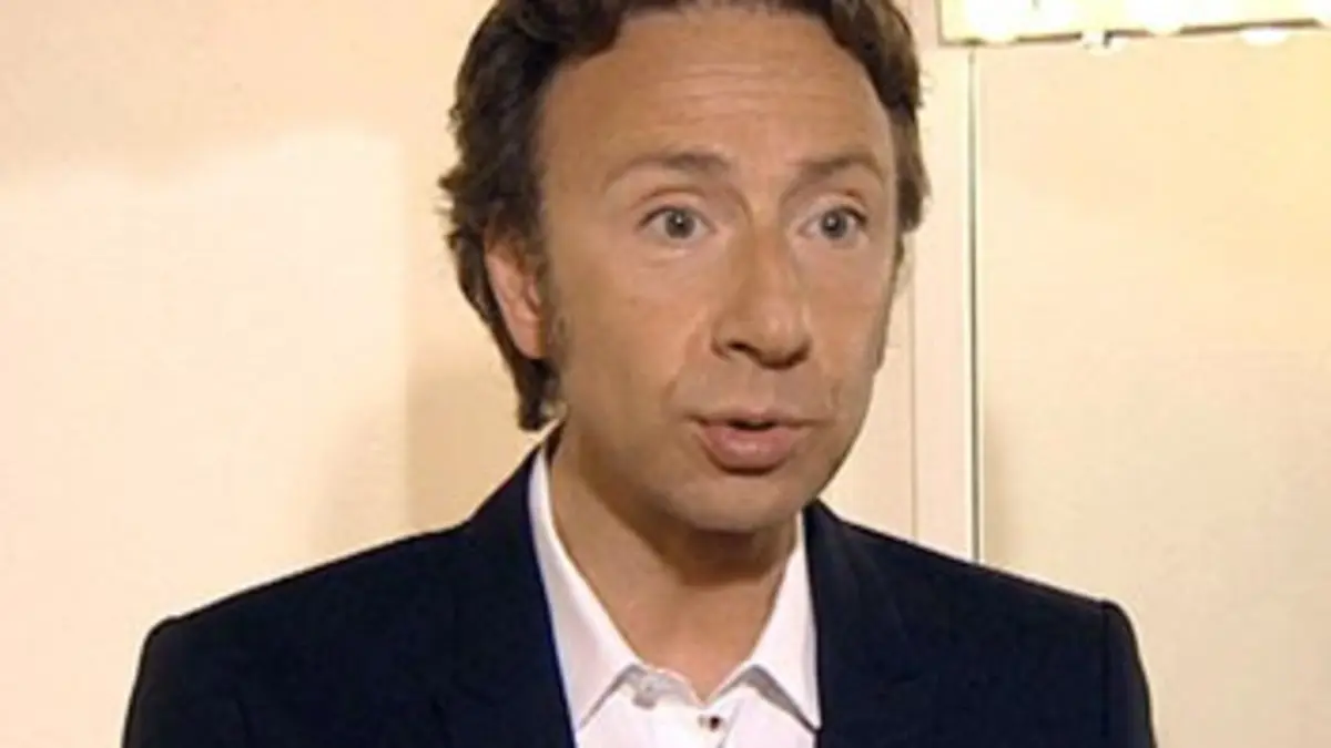 Princes, princesses, pour le meilleur et pour le pire !