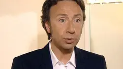 Visuel de Princes, princesses, pour le meilleur et pour le pire !