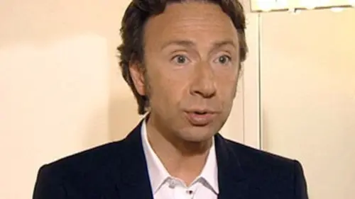 Princes, princesses, pour le meilleur et pour le pire !