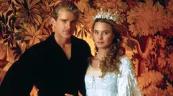 Princess Bride