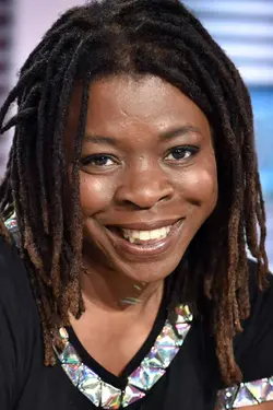 Photo Princess Erika