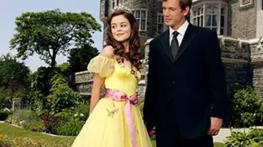Princesse