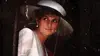 Princesse Diana : l'ombre du complot