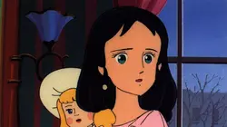 Princesse Sarah S01E04 Mon amie Marguerite