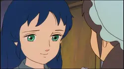 Princesse Sarah  S01E28 Vive les vacances !