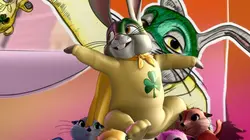 Sur Disney Junior à 19h00 : Princesse Sofia