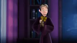 Princesse Sofia S02E21 La journée des farces