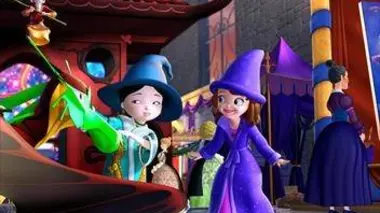 Royale pour toujours