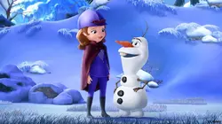 Princesse Sofia S02E19 Le cadeau idéal en streaming