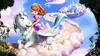 Princesse Sofia : Les îles mystérieuses