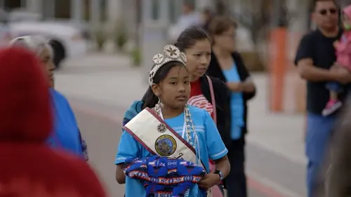 Princesses Le grand cycle de la vie