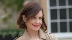 Princesses du Nouveau Monde