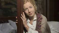 Princesses du Nouveau Monde