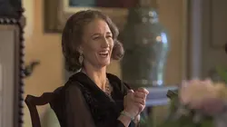 Princesses du Nouveau Monde S02E02 Muses et mécènes