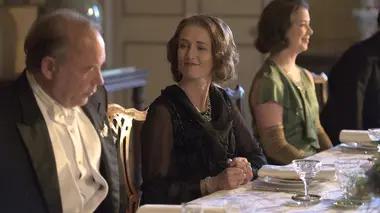 Princesses du Nouveau Monde Belles et maudites