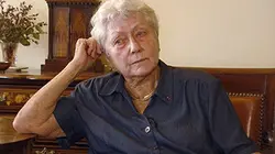 Visuel de Printemps 45