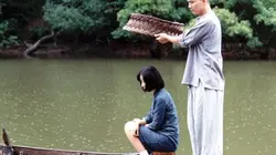 Printemps, été, automne, hiver... et printemps en streaming