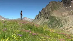 Visuel de Printemps sous surveillance