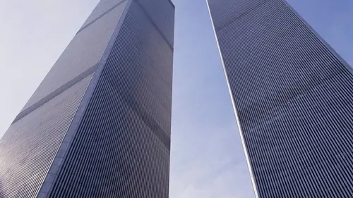 Pris au piège