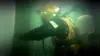 Pris au piège : 60 heures sous la mer