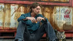 Pris au piège - Caught Stealing en streaming