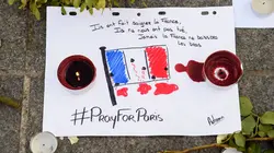 Pris au piège : Le Bataclan