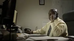 Pris dans la toile Indices numériques