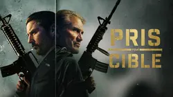 Sur Action à 22h32 : Pris pour cible