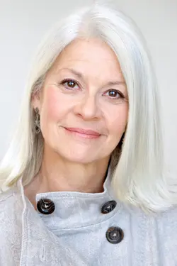 Photo Priscilla Manning