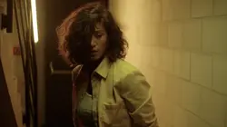 Prise au piège S01E02