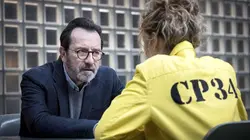 Prise au piège S01E05