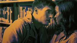 Prise au piège chez moi