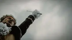 Prise de la Bastille: heure par heure