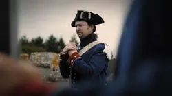 Prise de la Bastille: heure par heure