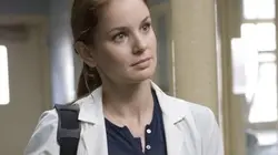 Prison Break S01E07 Au coeur de l'enfer