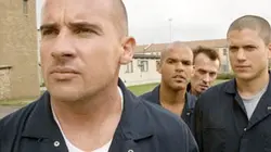 Prison Break S01E09 Un homme hors du commun en streaming