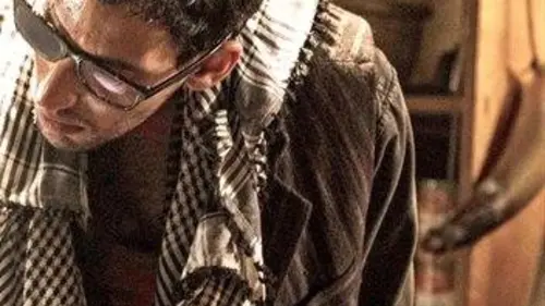 Prison Break S05E03 Le menteur en streaming