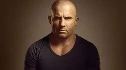 Prison Break S05E05 Solutions d'urgence en streaming