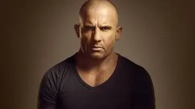 Prison Break S05E05 Solutions d'urgence