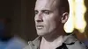 Michael Scofield dans Prison Break S01E05 Le transfert (2005)