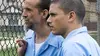 Michael Scofield dans Prison Break S01E08 Route 66 (2005)