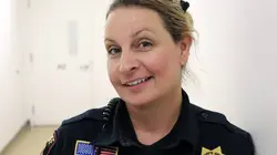 Prison Girls S02E05 Thérapie de groupe