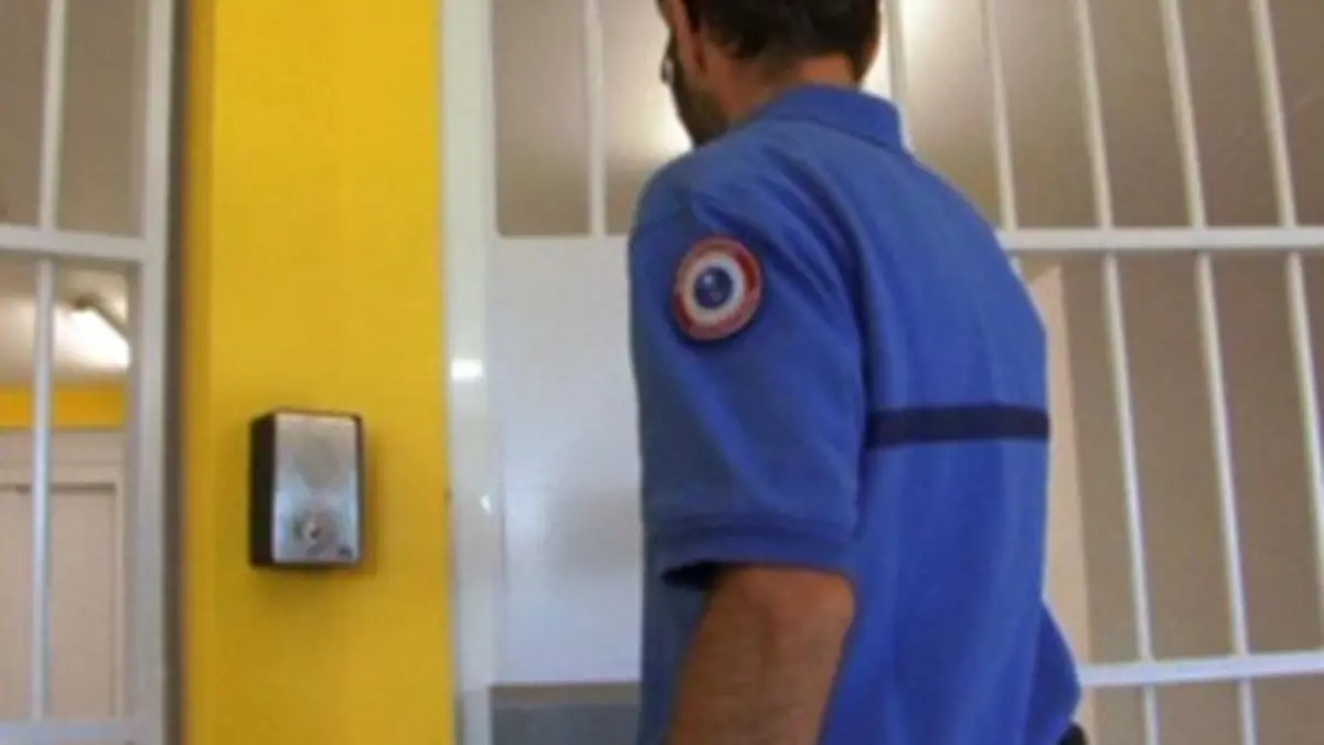 Prison, l'impossible réforme ?