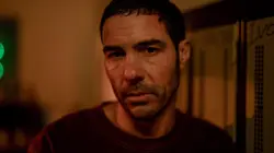 Prisoner S01E01