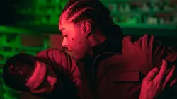 Prisoner S01E03