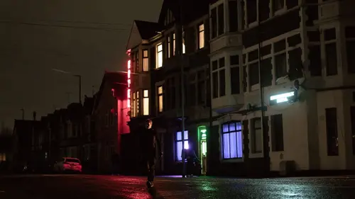 Prisoner S01E03
