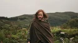 Prisonniers des Vikings