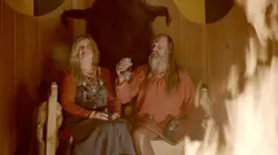 Prisonniers des Vikings
