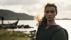 Prisonniers des Vikings