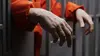 Prisonniers sous haute surveillance